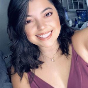 Meet your Posher, Leeani